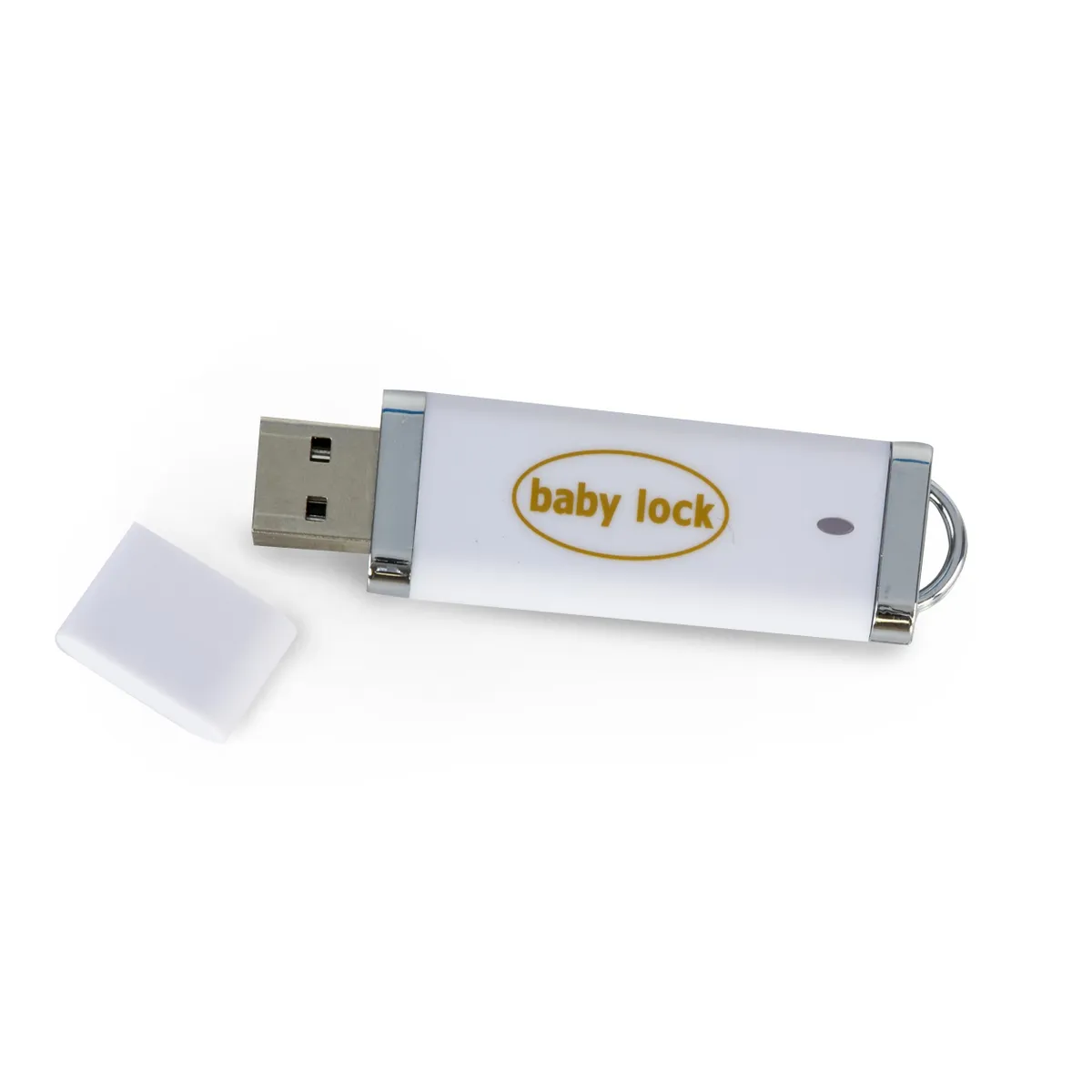 Baby Lock Baby Lock USB key 8GB