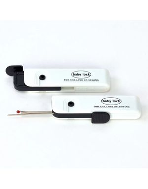Baby Lock Découseur Baby Lock