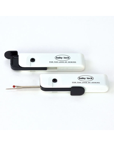 Baby Lock Découseur Baby Lock