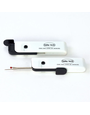 Baby Lock Baby Lock seam ripper