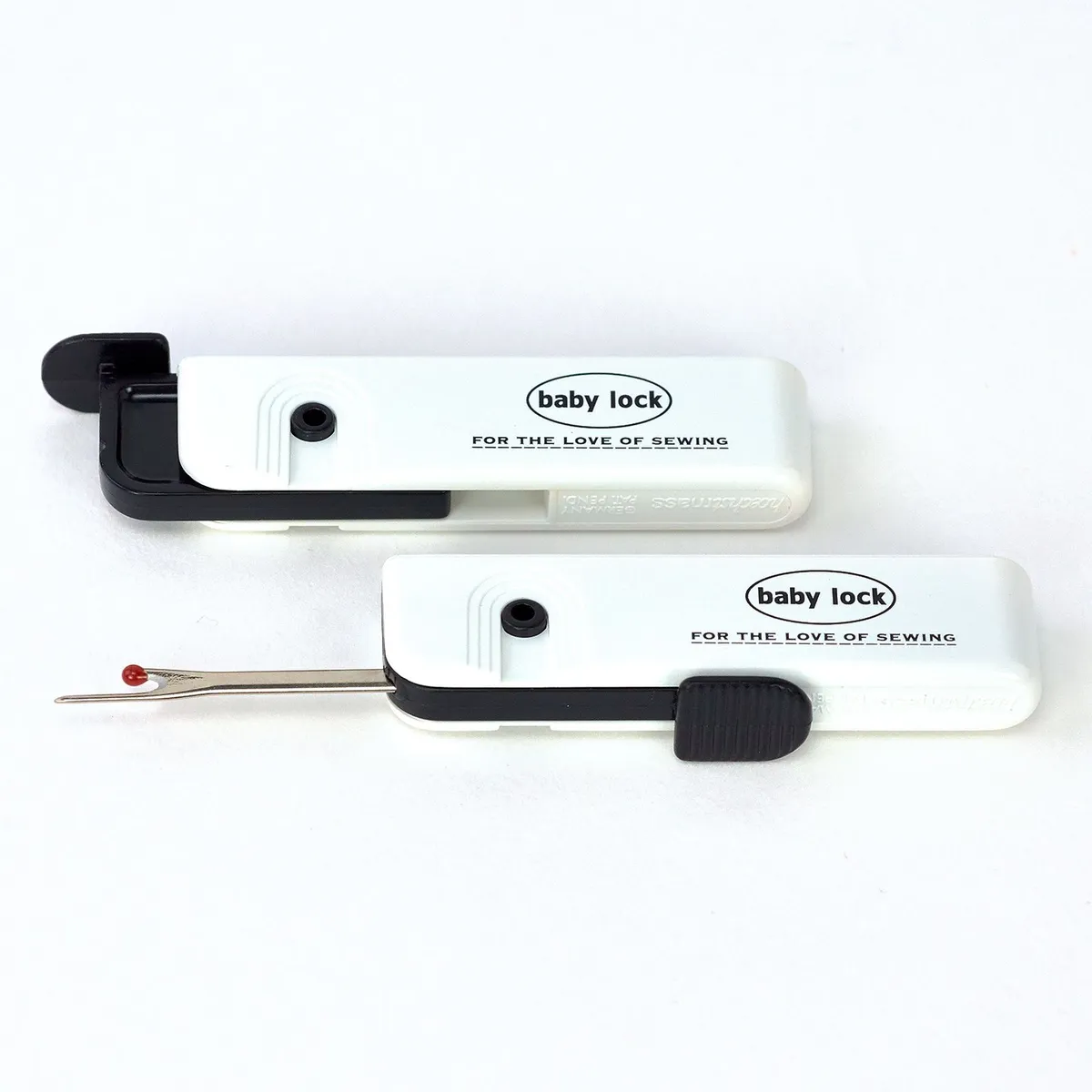 Baby Lock Découseur Baby Lock