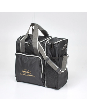 Baby Lock Baby Lock  2 in 1 cooler black