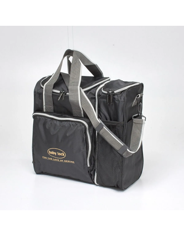 Baby Lock Baby Lock  2 in 1 cooler black