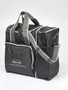 Baby Lock Baby Lock  2 in 1 cooler black