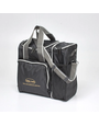 Baby Lock Baby Lock  2 in 1 cooler black