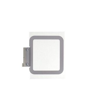 DIME Dime cerceau Sticky Hoop Viking/Pfaff 200 x 260 w/Sticky Stabiliz