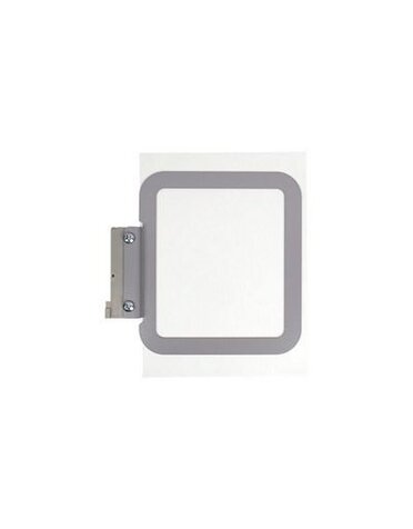DIME Sticky Hoop Viking/Pfaff 200x260 w/Sticky Stabiliz