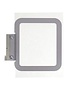 DIME Sticky Hoop Viking/Pfaff 200x260 w/Sticky Stabiliz