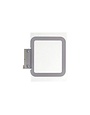 DIME Sticky Hoop Viking/Pfaff 200x260 w/Sticky Stabiliz