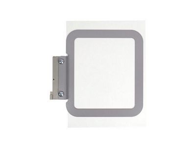 DIME Sticky Hoop Viking/Pfaff 200x260 w/Sticky Stabiliz