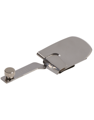 Bernina Bernina attachement ourlet C31, 25 mm ( requiert un support d'accessoires )