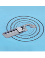 Baby Lock Attachement Baby Lock  de couture circulaire