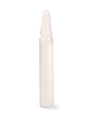 Janome Janome huile 8 ml