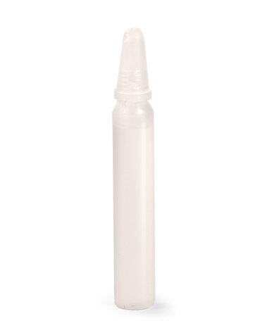 Janome Janome huile 8 ml