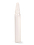 Janome Janome huile 8 ml
