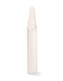 Janome Janome huile 8 ml