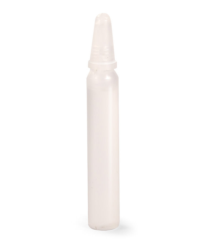 Janome Janome oil 8 ml