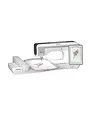 Brother Used sewing machine XP3 series: E2B521637