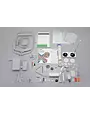 Brother Used sewing machine XP3 series: E2B521637