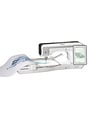 Brother Used sewing machine XP3 series: E2B521637