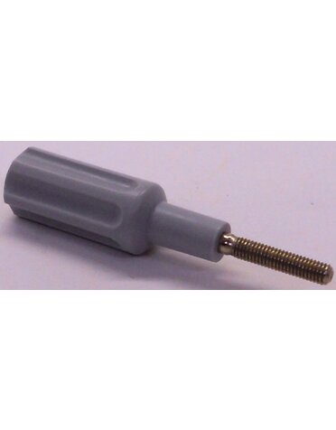 Bernina Bernina screw for embroidery hoop
