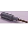 Bernina Bernina screw for embroidery hoop
