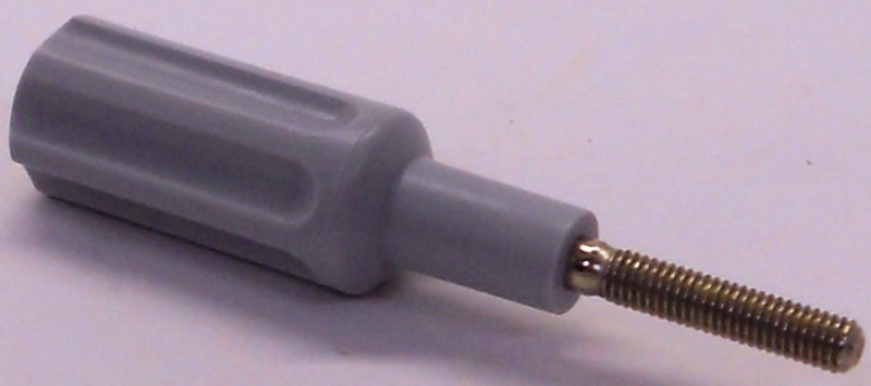 Bernina Bernina screw for embroidery hoop