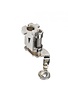 Bernina Bernina embroidery foot 26L *New replaces 26