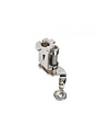 Bernina Bernina embroidery foot 26L *New replaces 26
