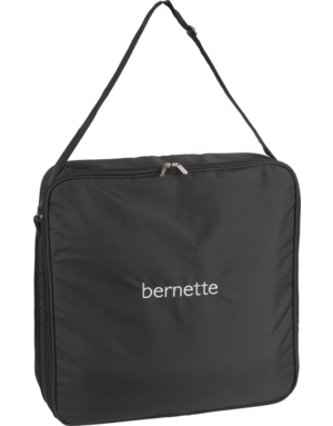 Bernette Bernette carrying bag for embroidery module