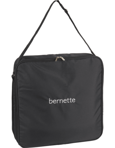 Bernette Bernette sac de transport pour module de broderie