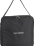 Bernette Bernette sac de transport pour module de broderie