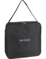 Bernette Bernette carrying bag for embroidery module