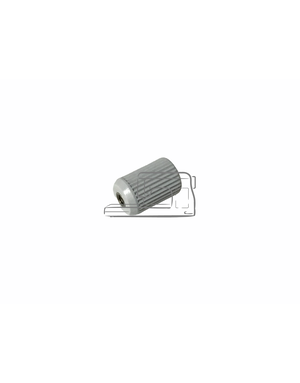 Husqvarna Noix de cerceau Diamond