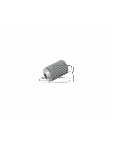 Husqvarna Noix de cerceau Diamond