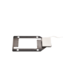 Bernette Foot Controller for Automatic Thread Cutter for b08