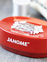 Janome Grabbit Magnetic PinPal