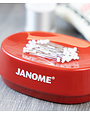 Janome Grabbit porte épingle magnétique