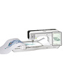 Brother Used sewing machine XP3 series: E2B521543