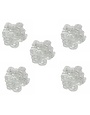 Janome Janome bobbin most models excl:1600 and mb4 ( PKG 50 for the price of 40 )