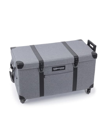 Brother Brother Genuine SASEBEV1 Aveneer EV1 Luggage Set
