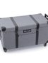 Brother Brother SASEBEV1 Ensemble de valise de transport pour Aveneer EV1 authentique
