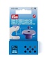 Prym VARIO Creative Tool inlays 10pc