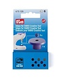 Prym VARIO Creative Tool inlays 10pc