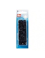 Prym Prym color snaps 12.4 mm navy 30pc