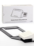 Janome Remote Thread Cutter with bracket (foot controller sold separately)