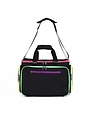 The Goat Tote- The Carryon Goat (Carnivale)