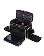 Valise pour accessoires Carnivale