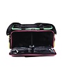 Valise pour accessoires Carnivale