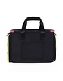 Valise pour accessoires Carnivale